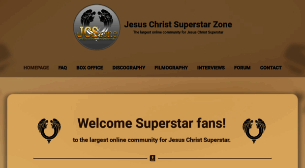 jesuschristsuperstarzone.com