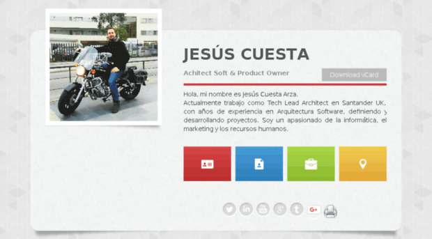 jesuscuesta.net