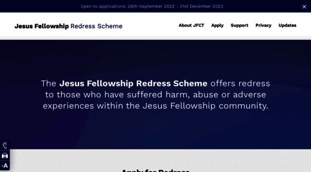 jesusfellowship.uk