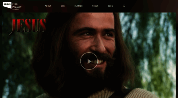 jesusfilmhd.com