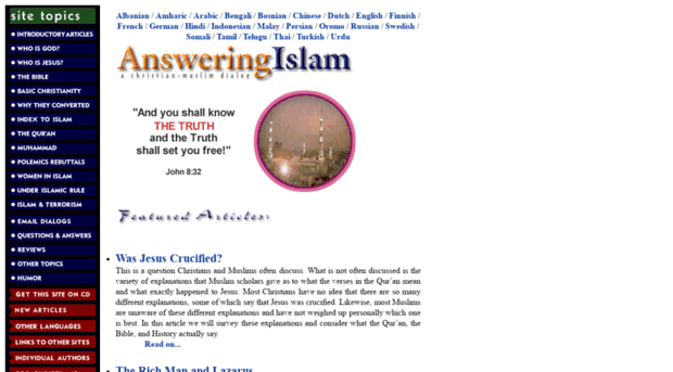 jesuslovesmuslims.org