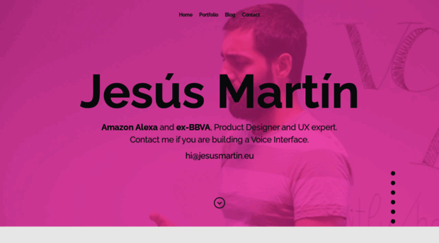 jesusmartin.eu