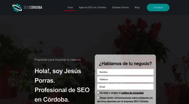 jesusporras.com