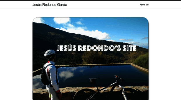 jesusredondo.github.io