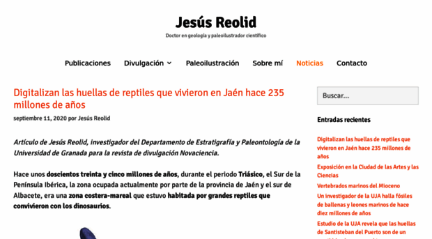 jesusreolid.es