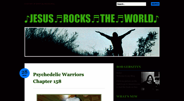 jesusrockstheworld.wordpress.com