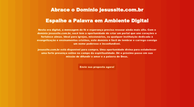 jesussite.com.br