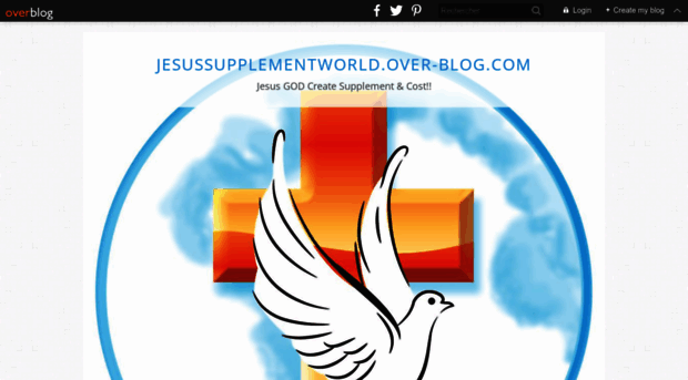 jesussupplementworld.over-blog.com