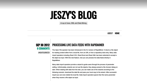 jeszysblog.wordpress.com