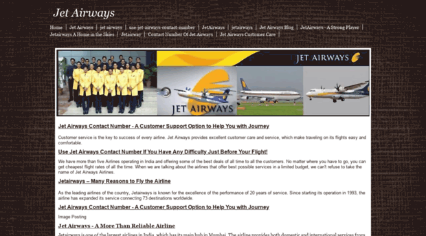 jet-airways.yolasite.com