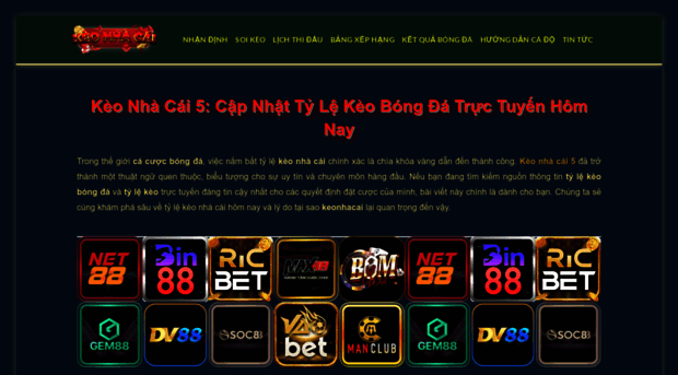jet-bet.co