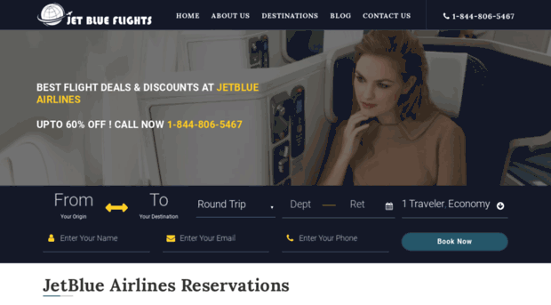 jet-blue-flights.com