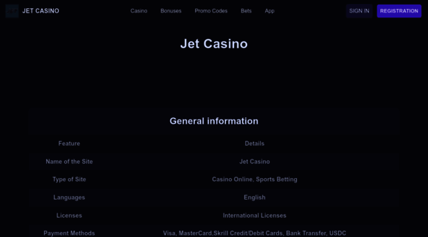 jet-canada.com