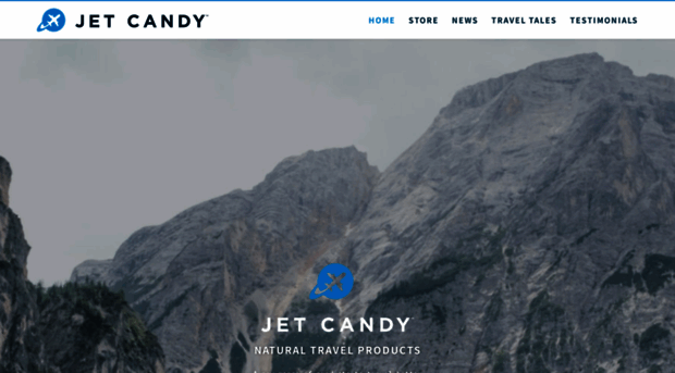 jet-candy.com