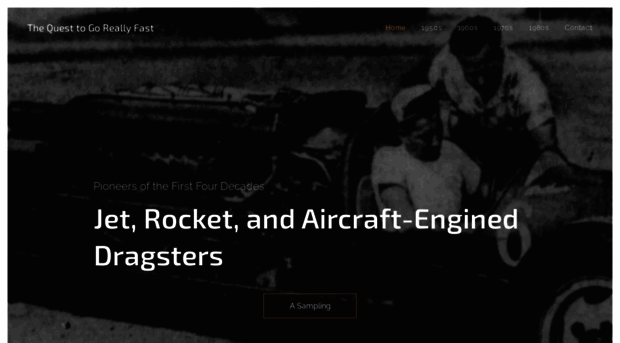 jet-dragster-pioneers.webnode.com