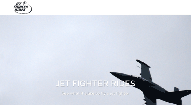 jet-fighter-rides.com