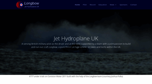 jet-hydroplane.uk