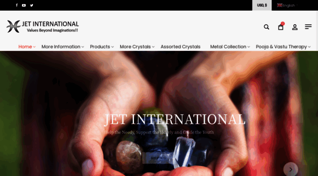 jet-international.co.in