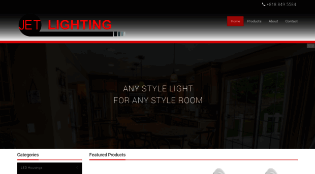 jet-lighting.com