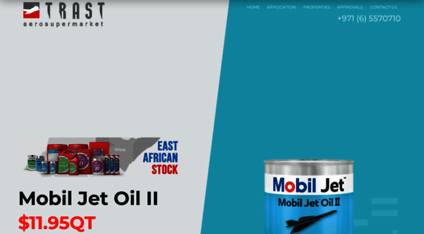 jet-oil.com