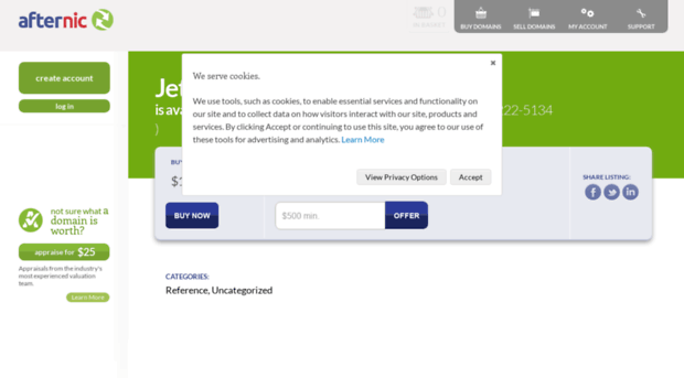 jet-pay.com