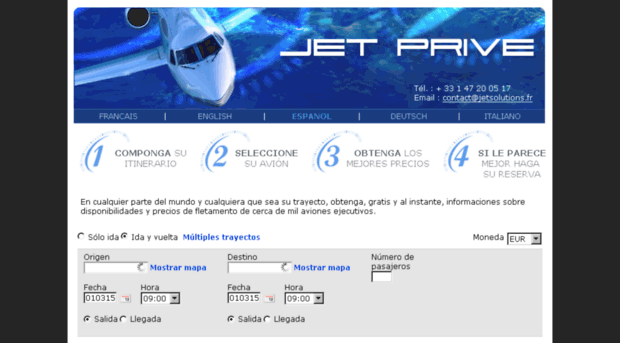 jet-privado.net