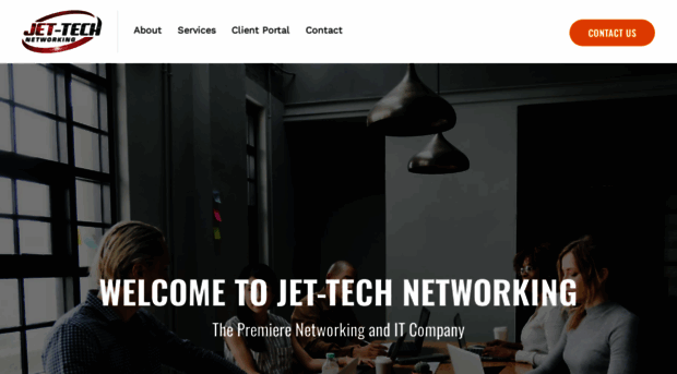 jet-tech.net