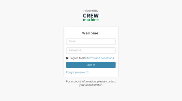 jet.crewmachine.com