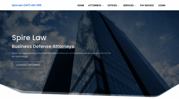 jet.law