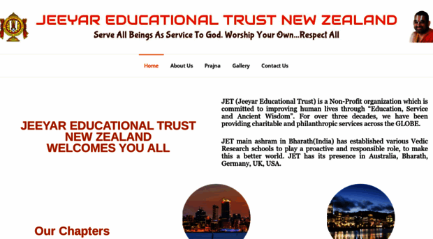 jet.org.nz