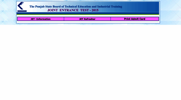 jet.pbteched.net