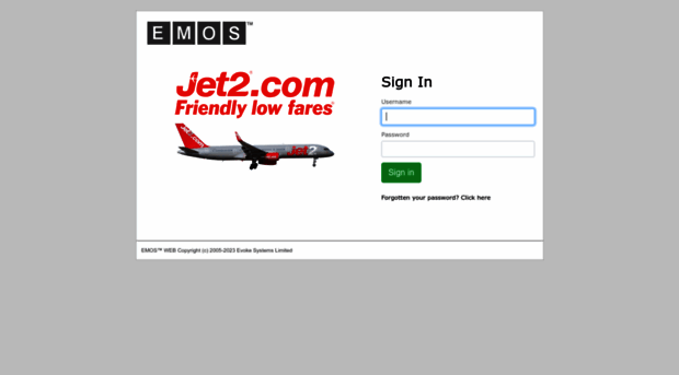 jet2.emosweb.com