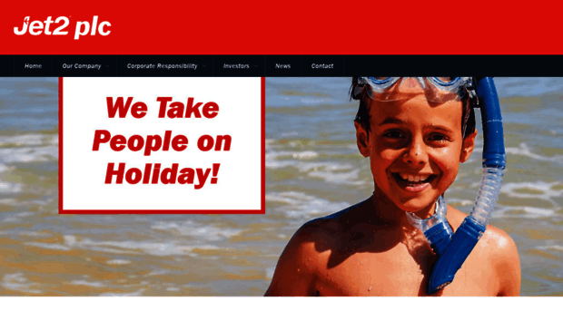 jet2plc.com