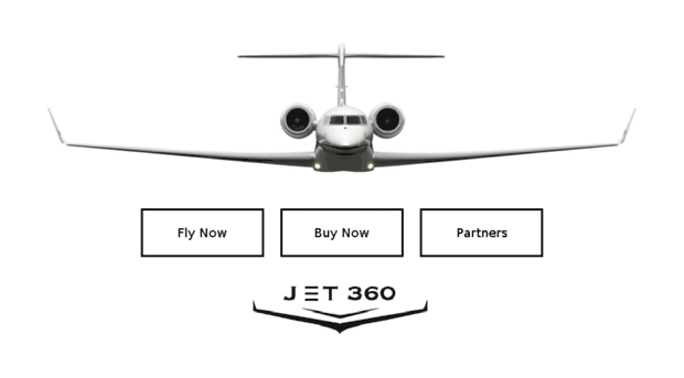 jet360.co