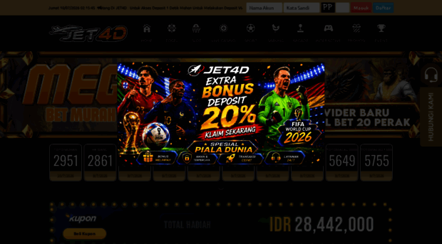 jet4dpro1.com