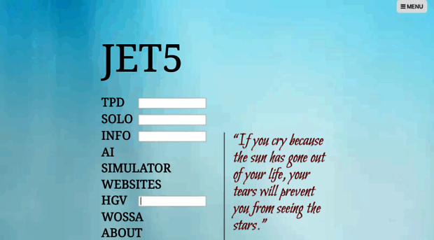 jet5.com