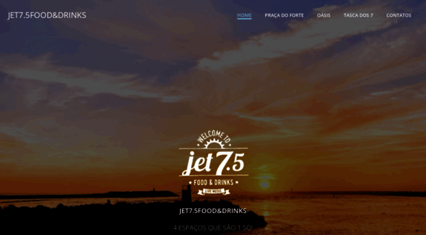 jet7.com.pt