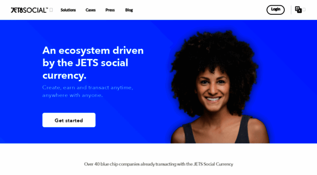 jet8.io