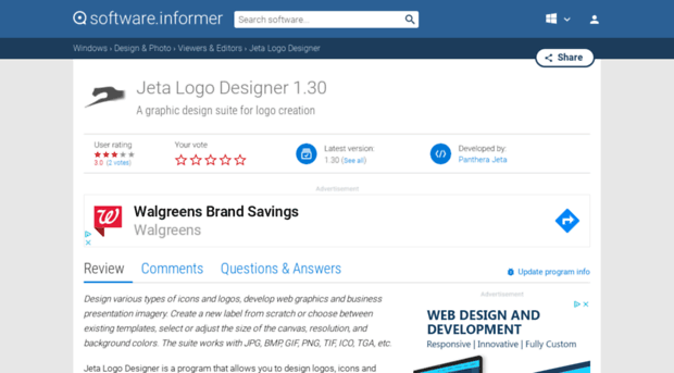 jeta-logo-designer.software.informer.com