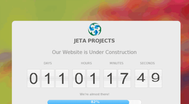 jeta.com.au