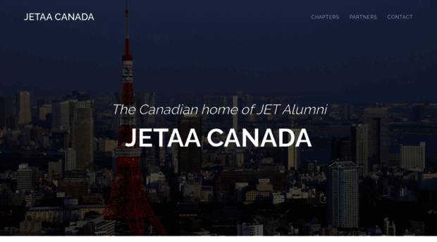 jetaacanada.ca