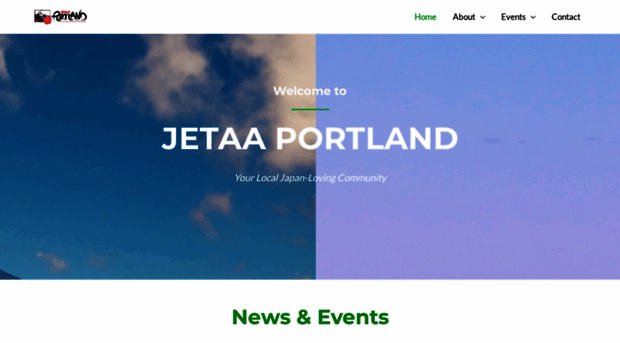 jetaaportland.com