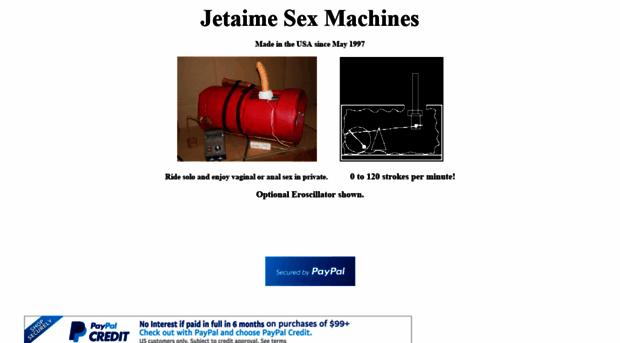 jetaime-ky-us.com