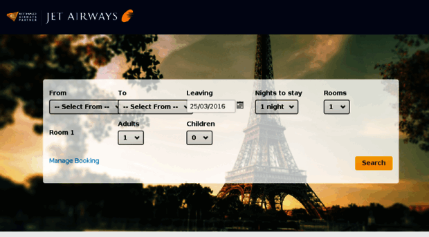 jetairways.tripfactory.com