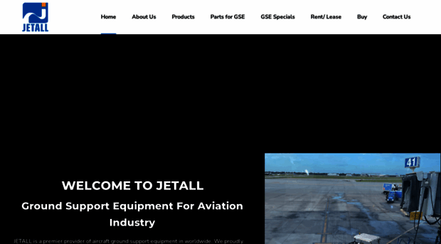 jetall.com