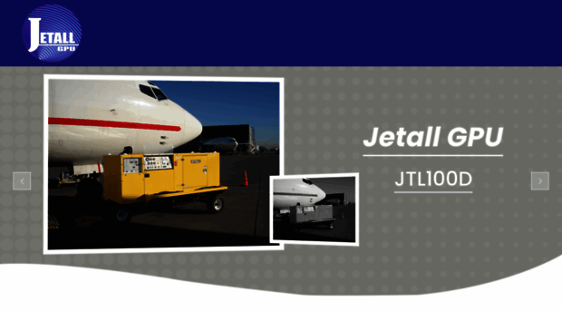 jetallgpu.com