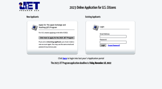 jetapplication.com