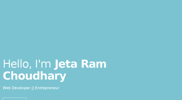 jetarambarmer.com