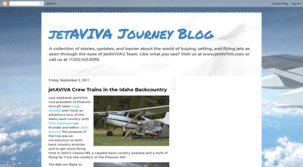 jetaviva.blogspot.de