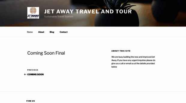 jetaway.com.gh